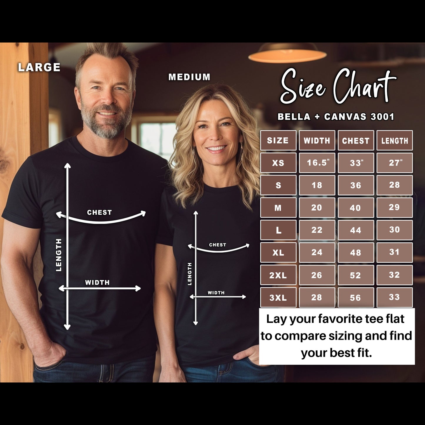 Nessie Shirt | Retro Tee | Loch Ness Monster Funny Tee