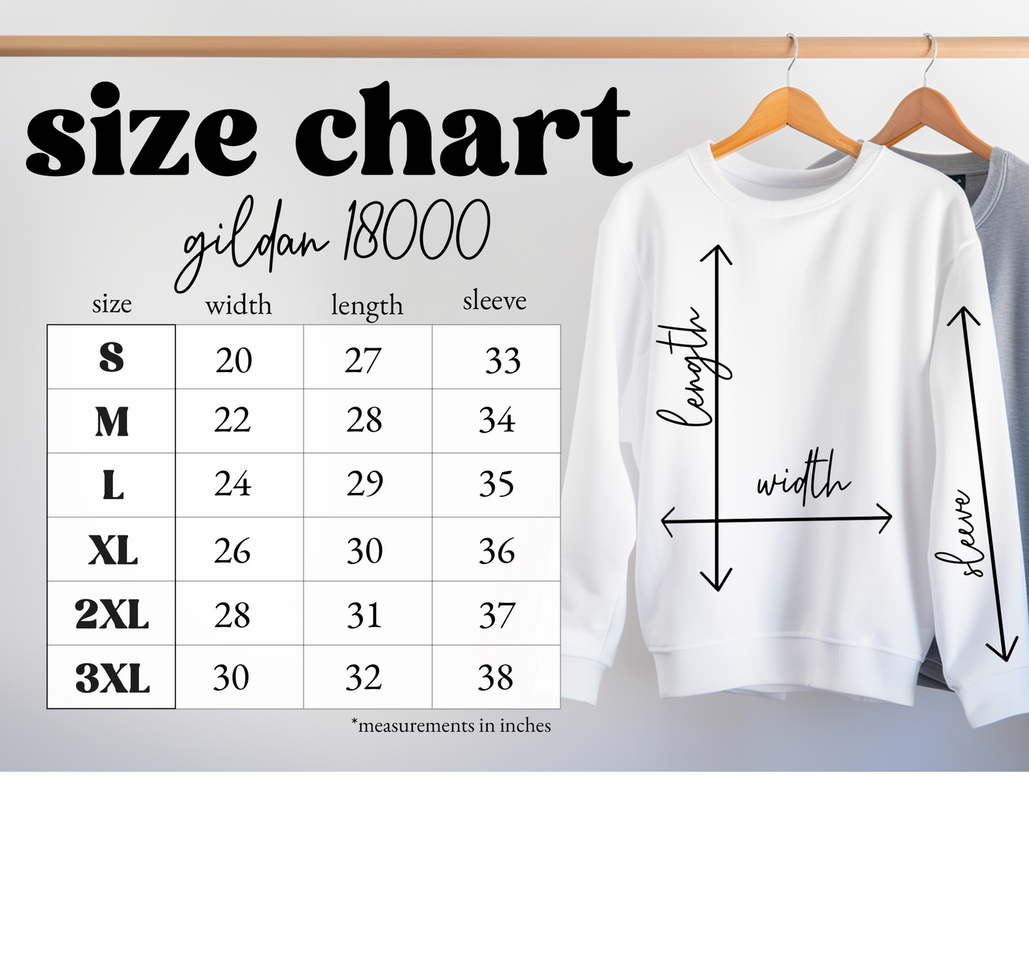 Valentines Day Teacher Sweatshirt, Teaching Sweethearts Teacher Shirts, Teacher Valentines Day Gift, Love Teacher Shirt, Conversation Heart Shirt